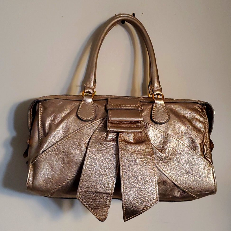 Valentino Garavani Handbag